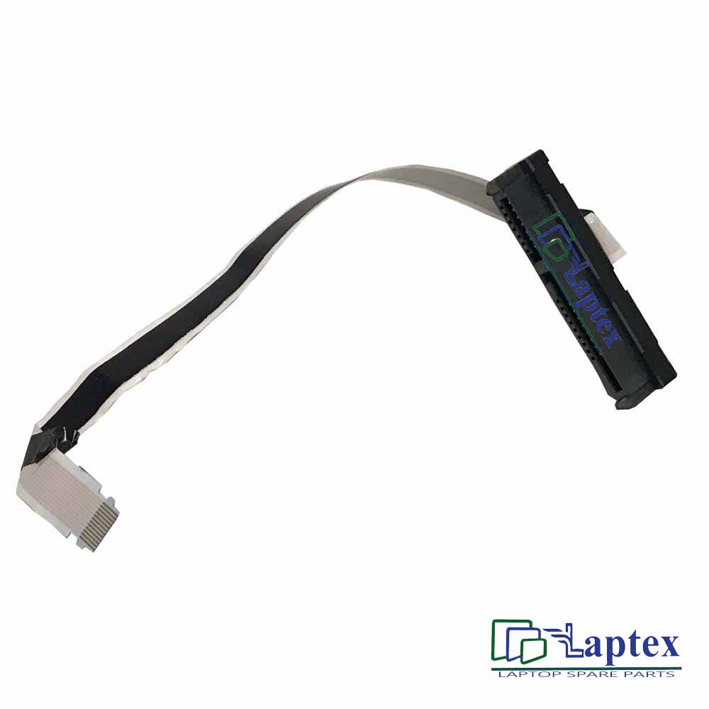 Laptop Hdd Connector For Acer Aspire V3-371 Supplier in Delhi, India