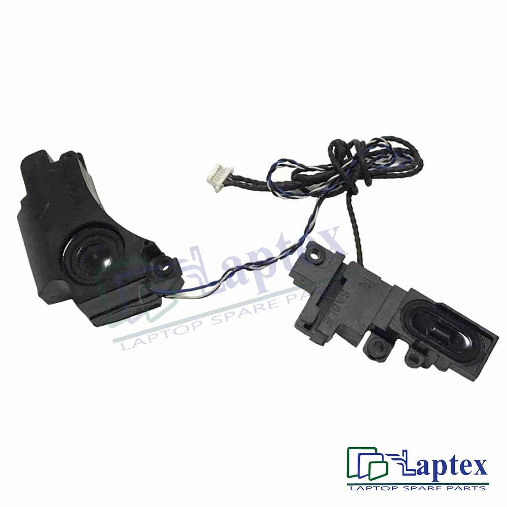 Laptop Speaker For HP Pavilion DV4-5000