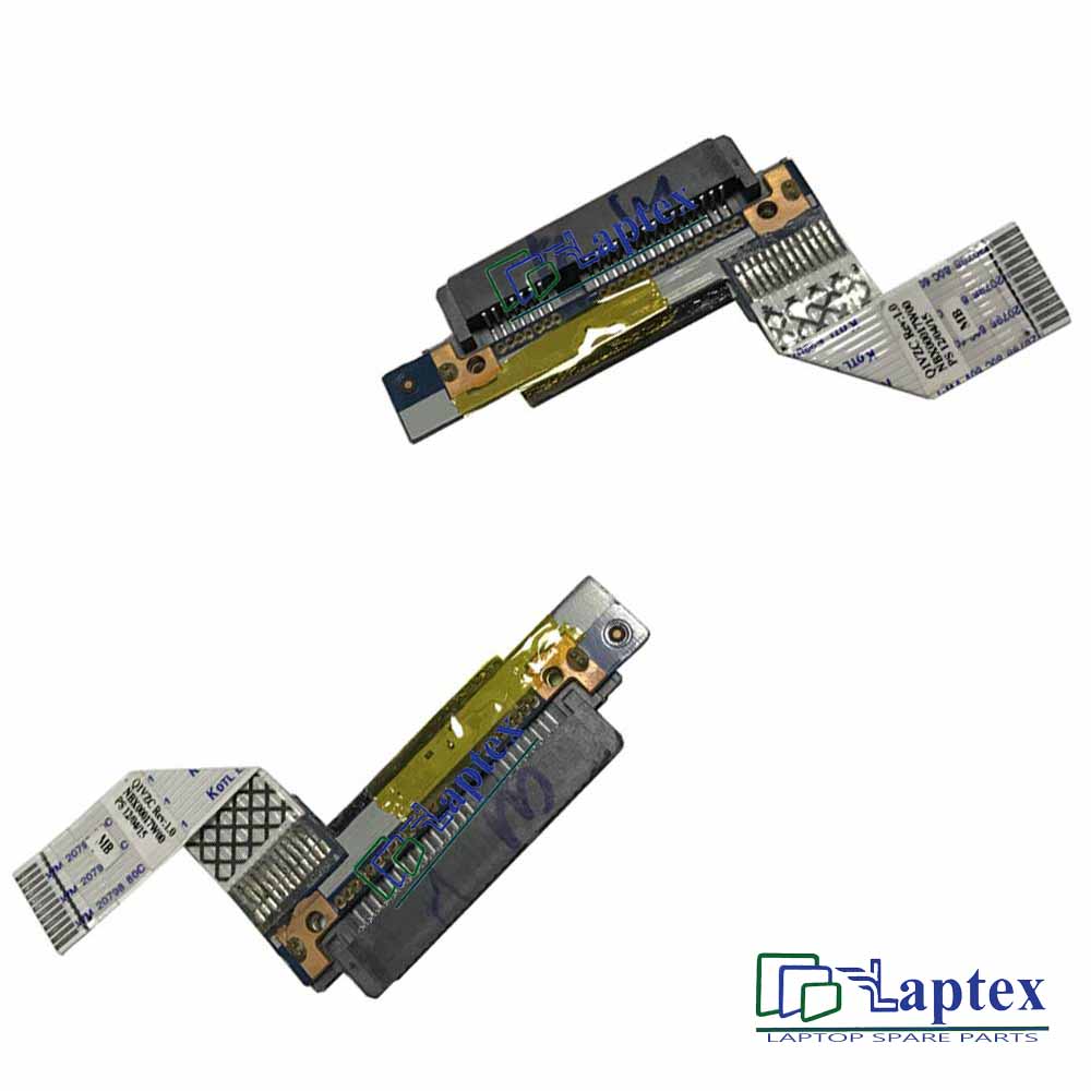 Laptop Hdd Connector For Acer Aspire V5-171
