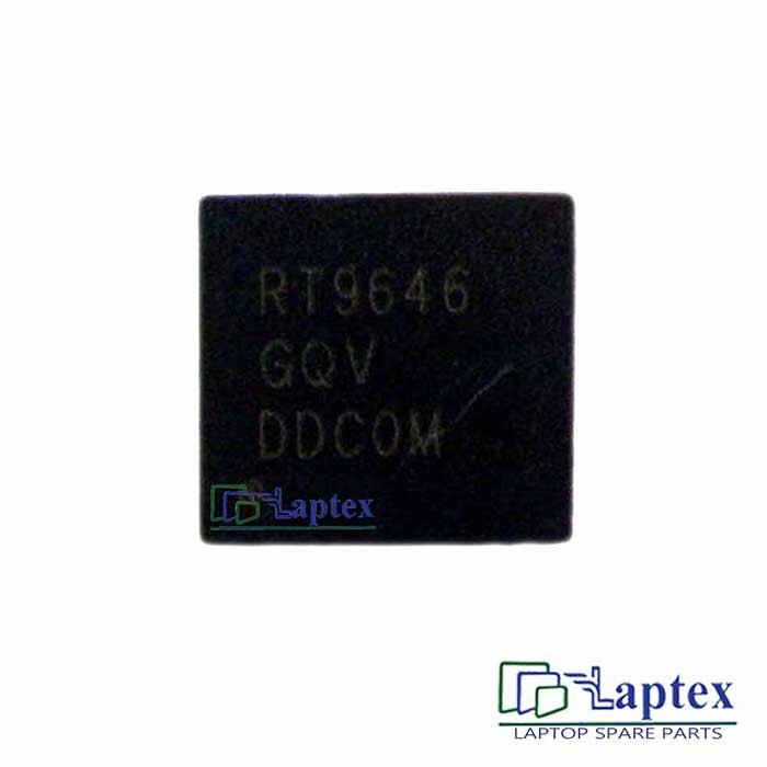 RT 1946 IC