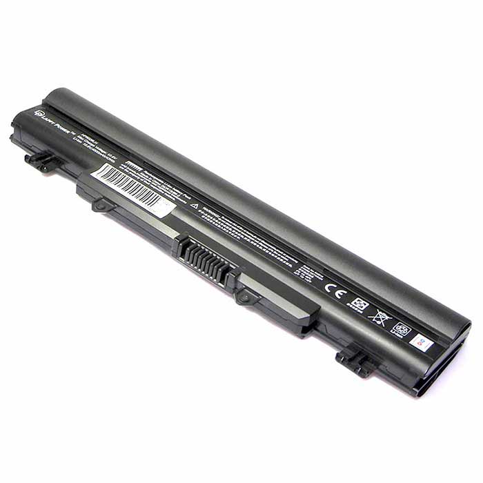 Laptop Battery For Acer Aspire E5-571 6 Cell