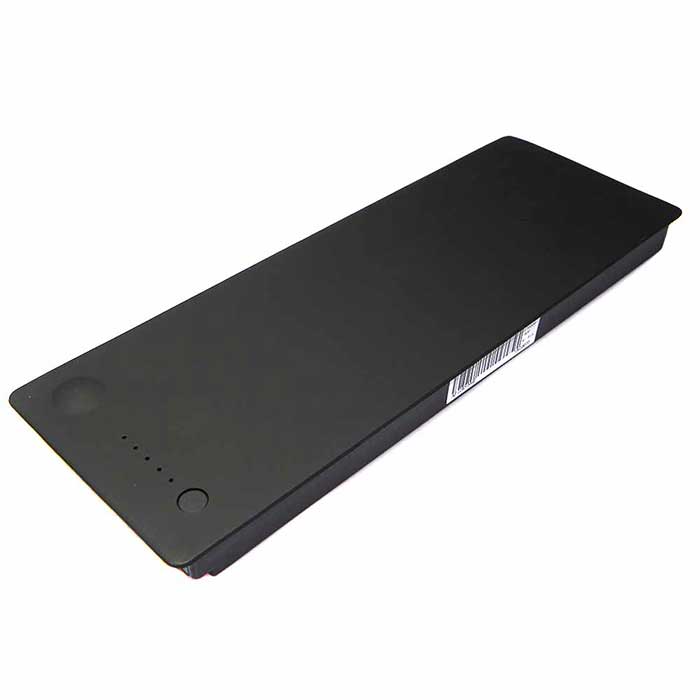 Laptop Battery For Pro 13 A1185 6 Cell Black