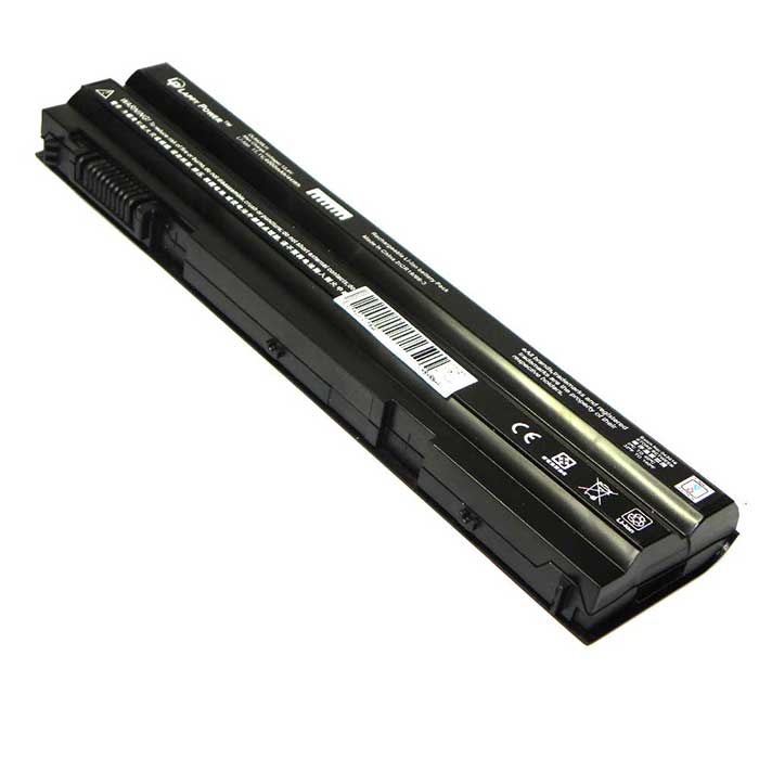 Dell Latitude E5420 Laptop Battery 6 Cell