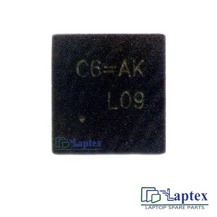 RT C6 AK IC