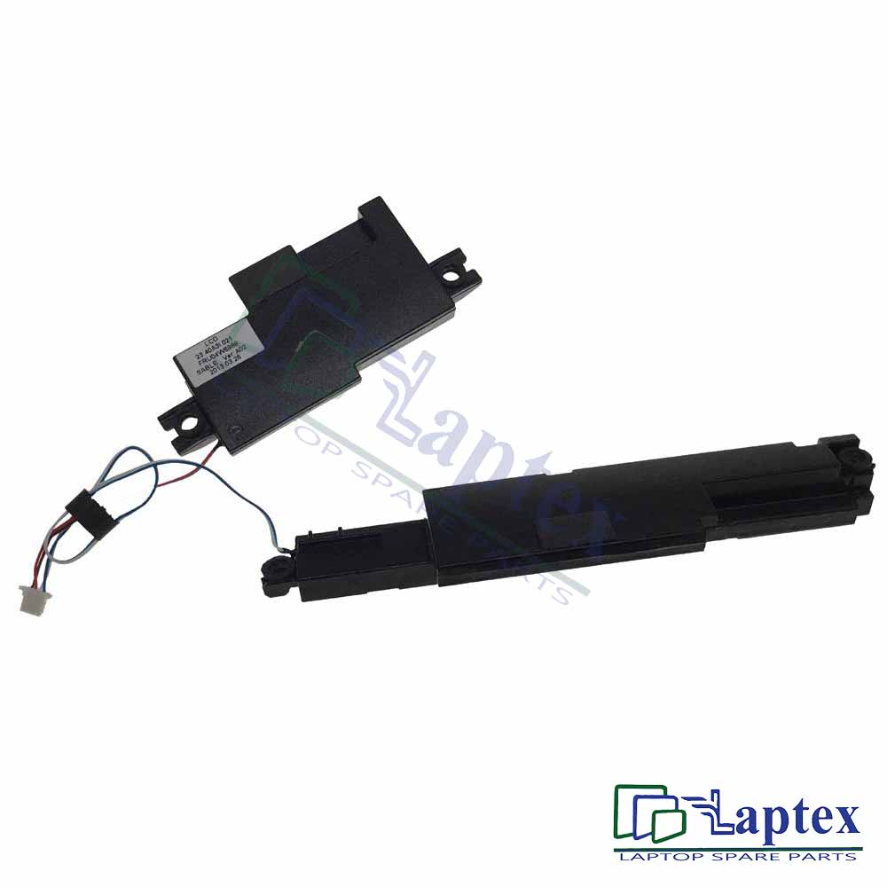 Laptop Speaker for Lenovo Thinkpad L430