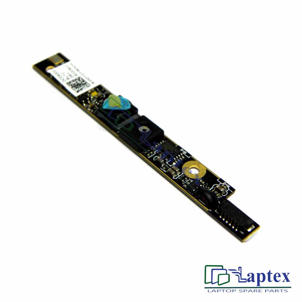 Hp Pavilion G6-1000 Laptop Internal Camera Supplier in Delhi, India