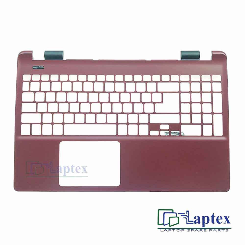 Plasturgie coque superieure Acer Aspire 5733 [PLBA-2059] - 25.00