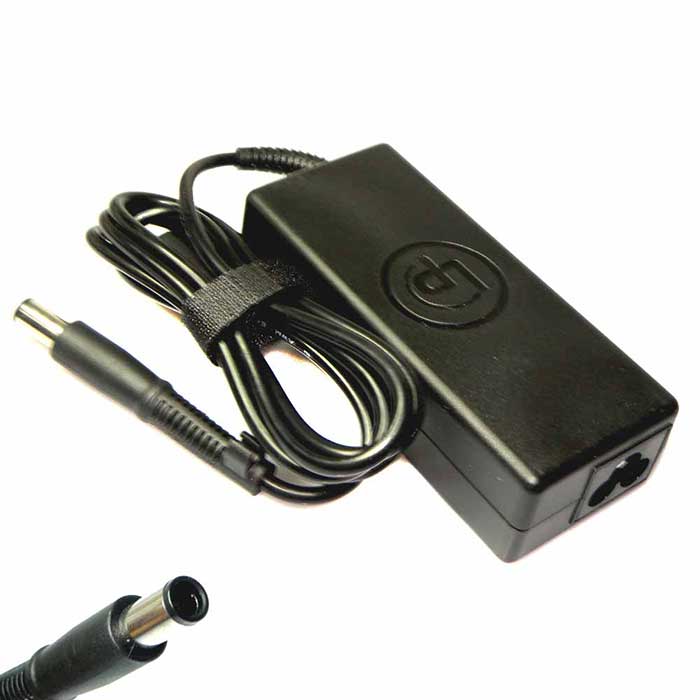 Laptop Adapter For Hp 18.5V 3.5A Big Pin 65 Watt