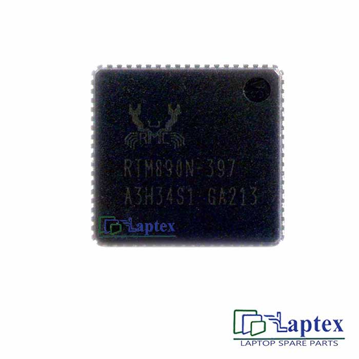 RT M890N 397 IC