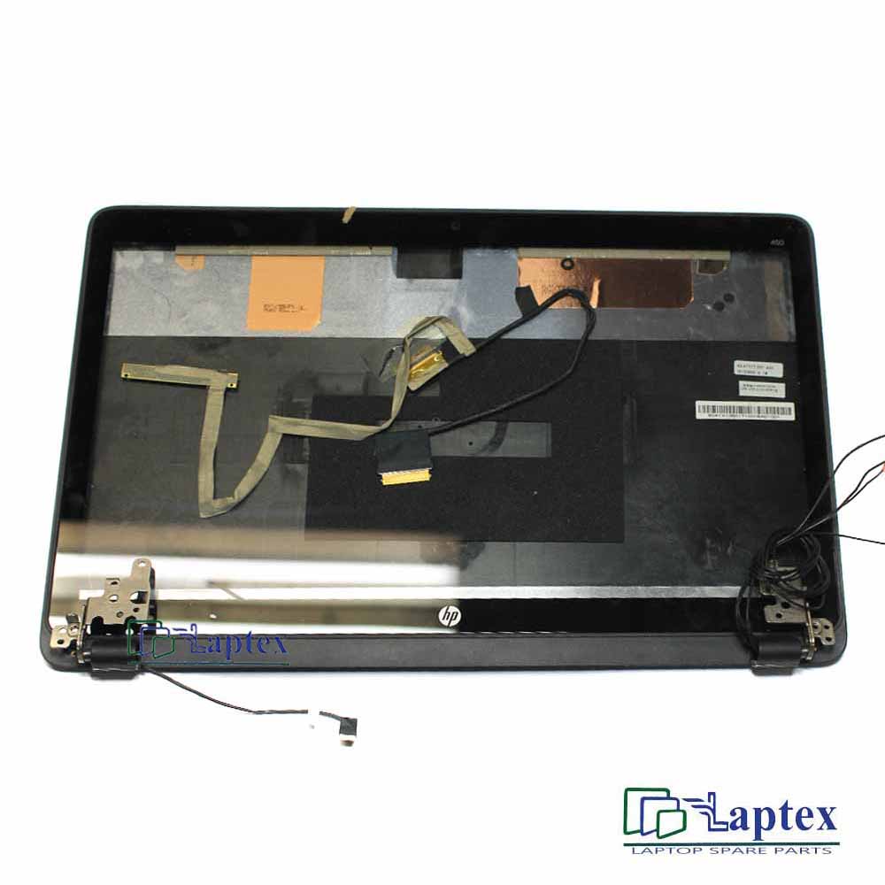 Screen Panel For HP ProBook 450