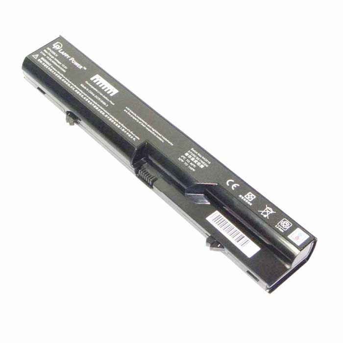 Laptop Battery For HP Probook 4330 6 Cell