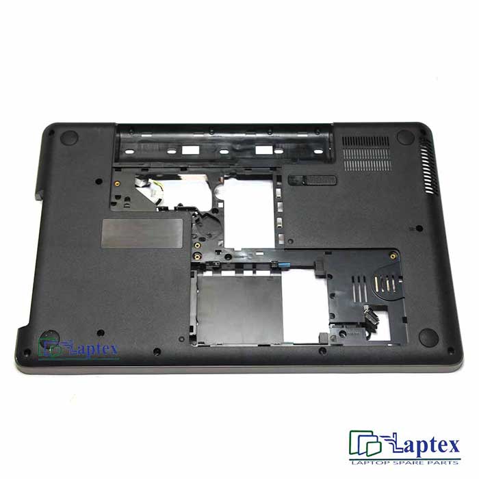 Base Cover For HP G62