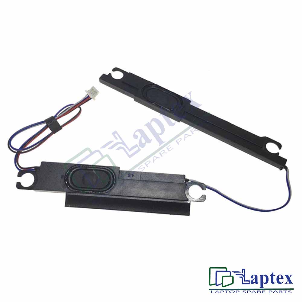 Laptop Speaker for Lenovo ThinkPad Edge E420S S420