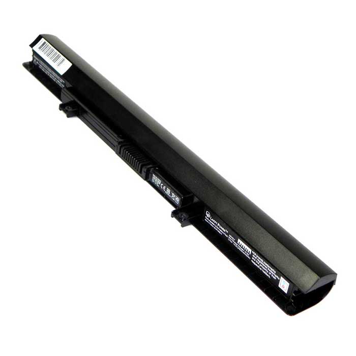 Laptop Battery For Toshiba PA5186U 1BRS 4 Cell