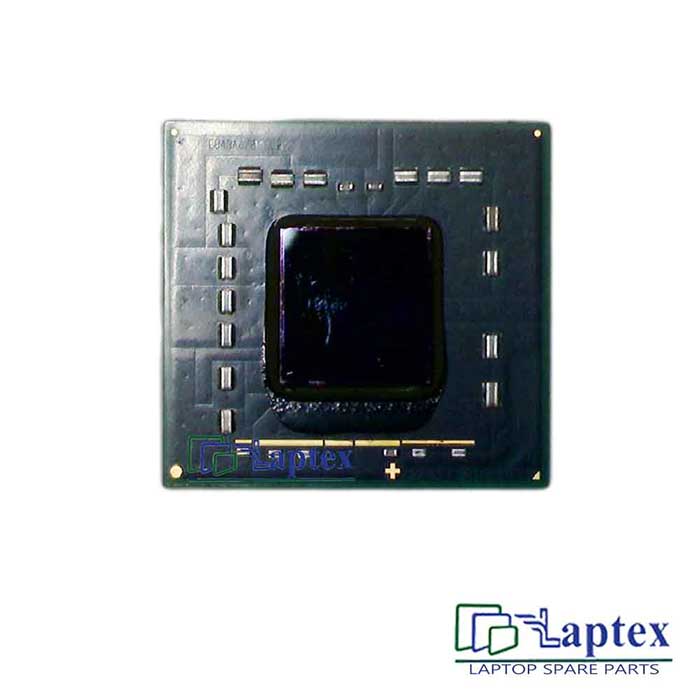 Intel SLB92 IC