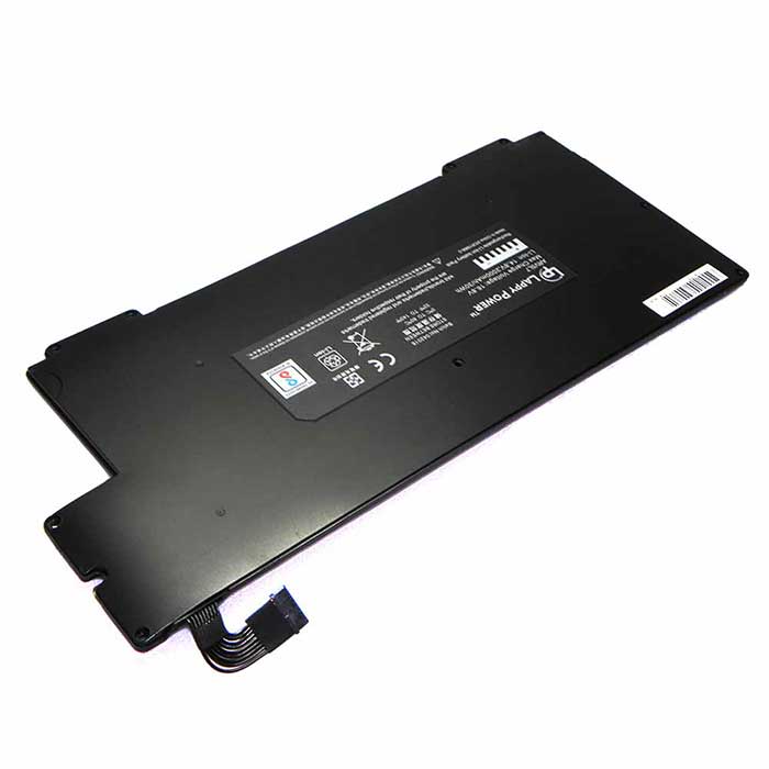Laptop Battery For Air A1245 6 Cell