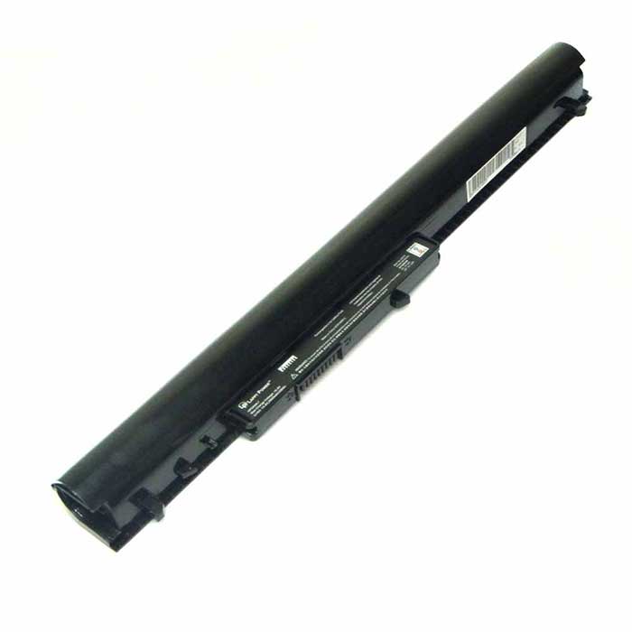 Laptop Battery For HP 255 G2 Notebook OA04 4 Cell