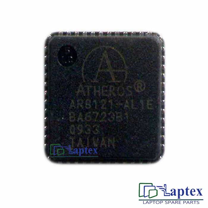 AR AR8121AL1E IC