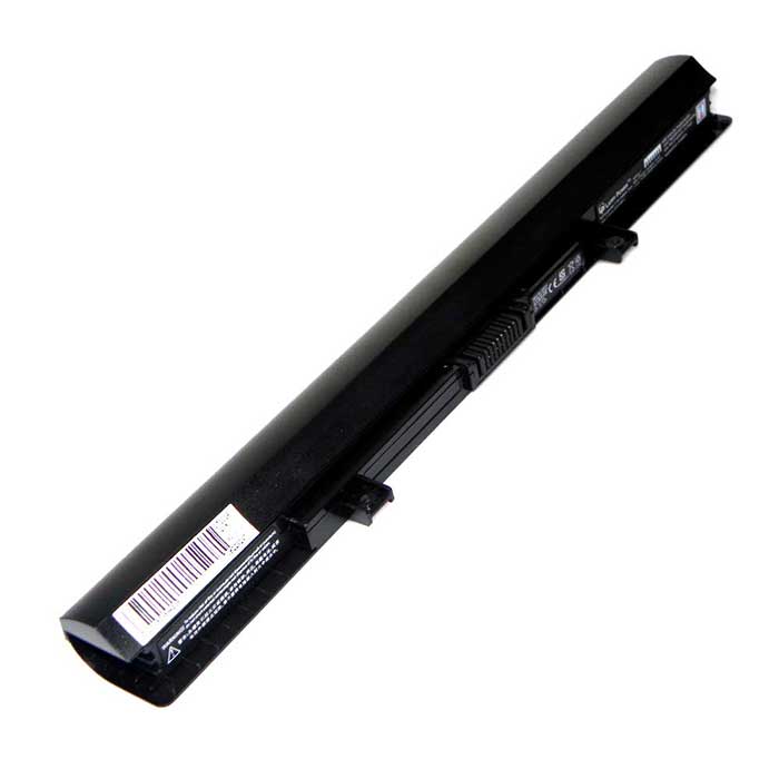 Laptop Battery For Toshiba PA5186U 1BRS 4 Cell