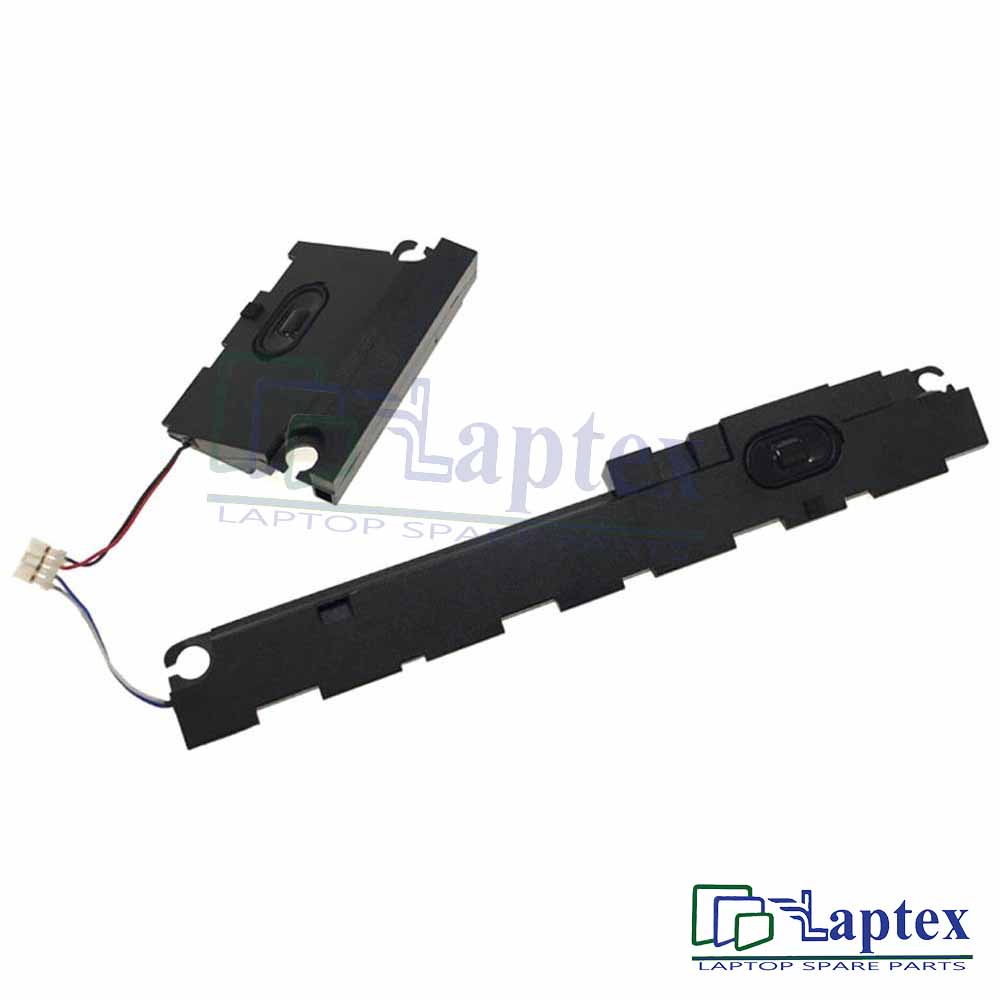 Laptop Speaker for Lenovo ThinkPad Edge E531
