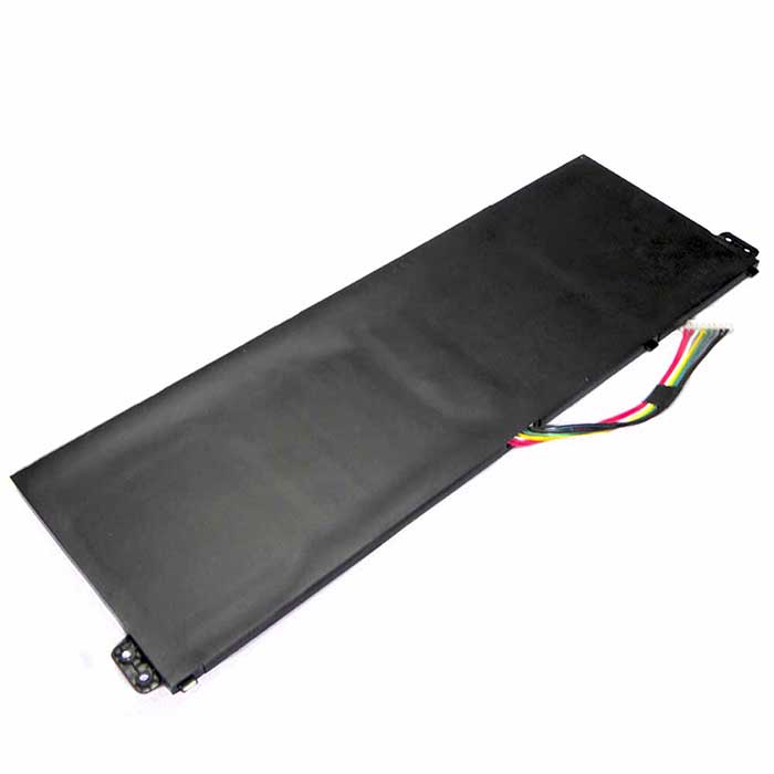 Laptop Battery For Acer Aspire V3 111P 4 Cell