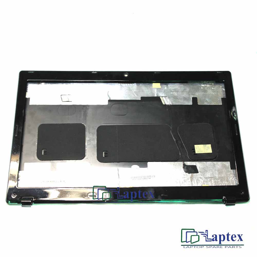 Screen Panel For Acer Aspire 5742 with Hinge