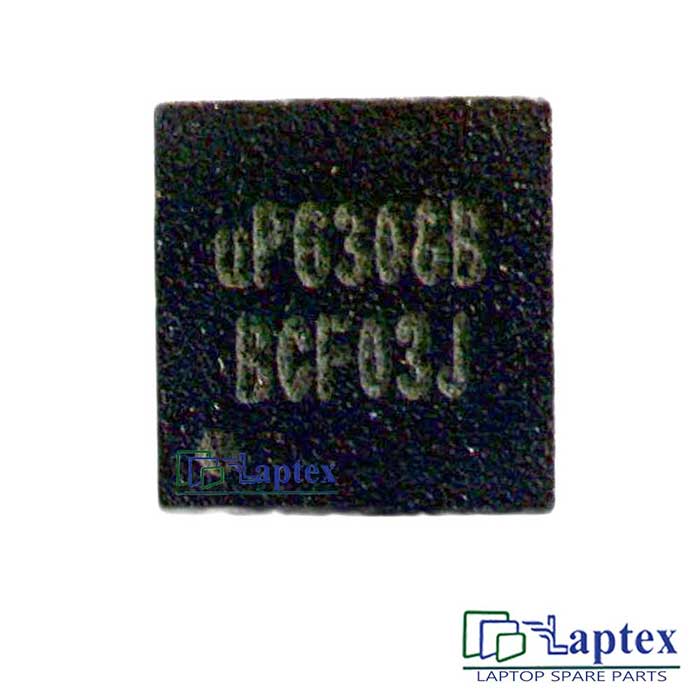 SMD 6306B IC