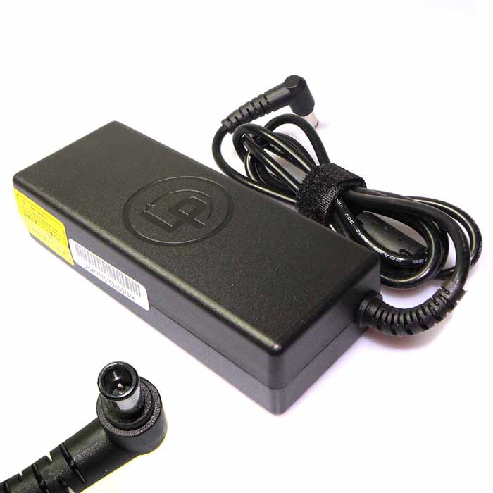 Laptop Adapter For Sony 19.5A 4.7A 90 Watt