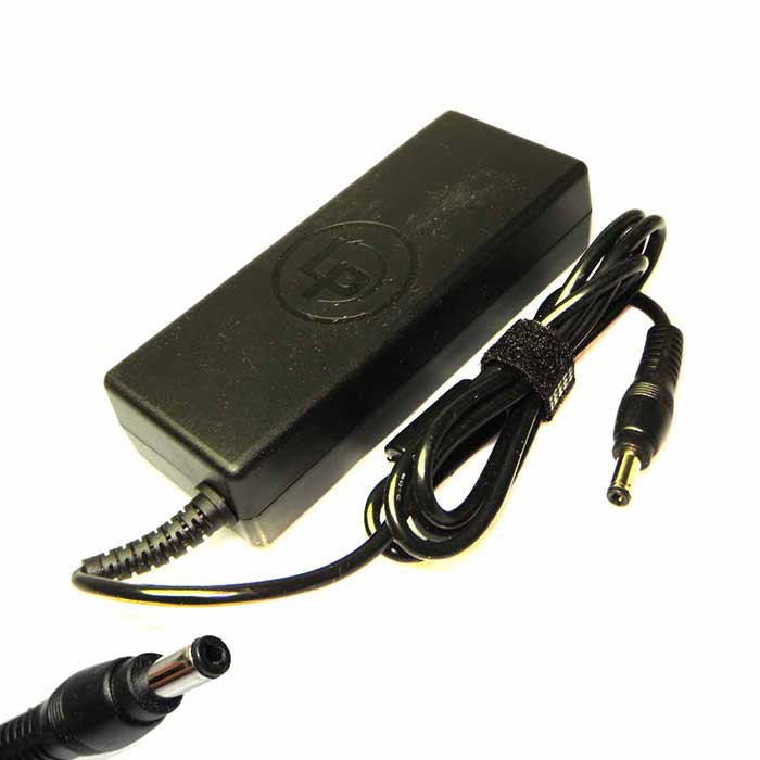 Laptop Adapter For Lenovo Ibm 16V 4.5A 65 Watt