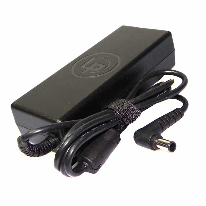 Laptop Adapter For Sony 19.5V 3.95A 90 Watt