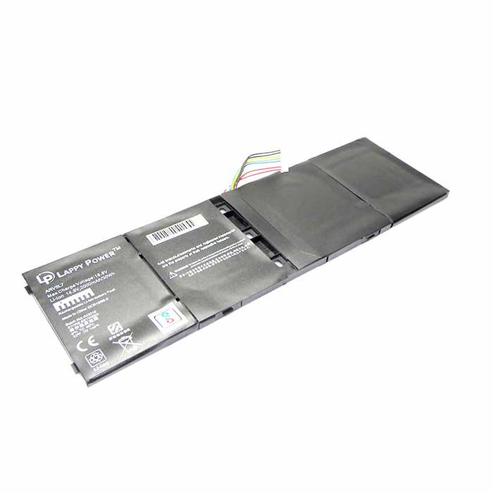 Laptop Battery For Acer Aspire V5 - 572 4 Cell