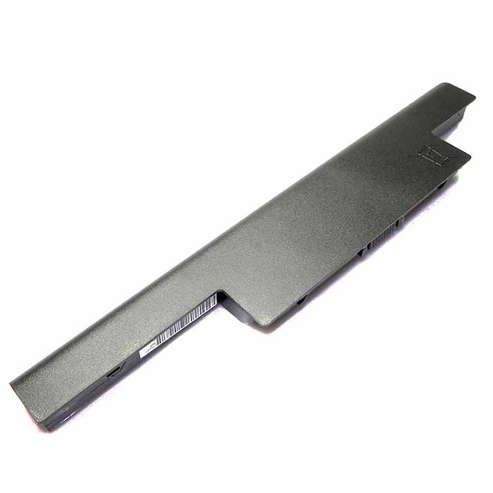 Laptop Battery For Acer Aspire 4741 6 Cell