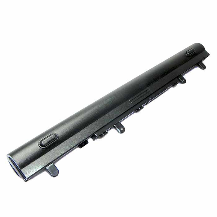 Laptop Battery For Acer Aspire V5-571 4 Cell