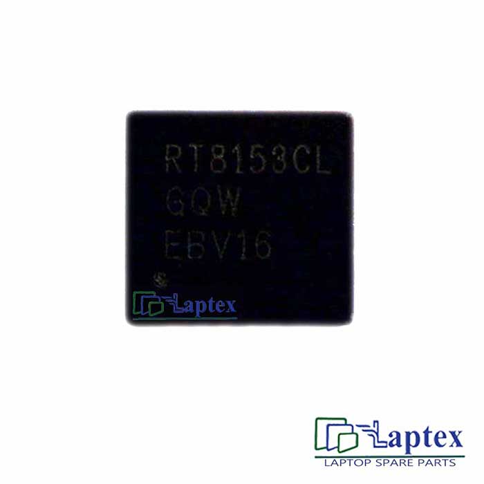 RT 8153CL IC