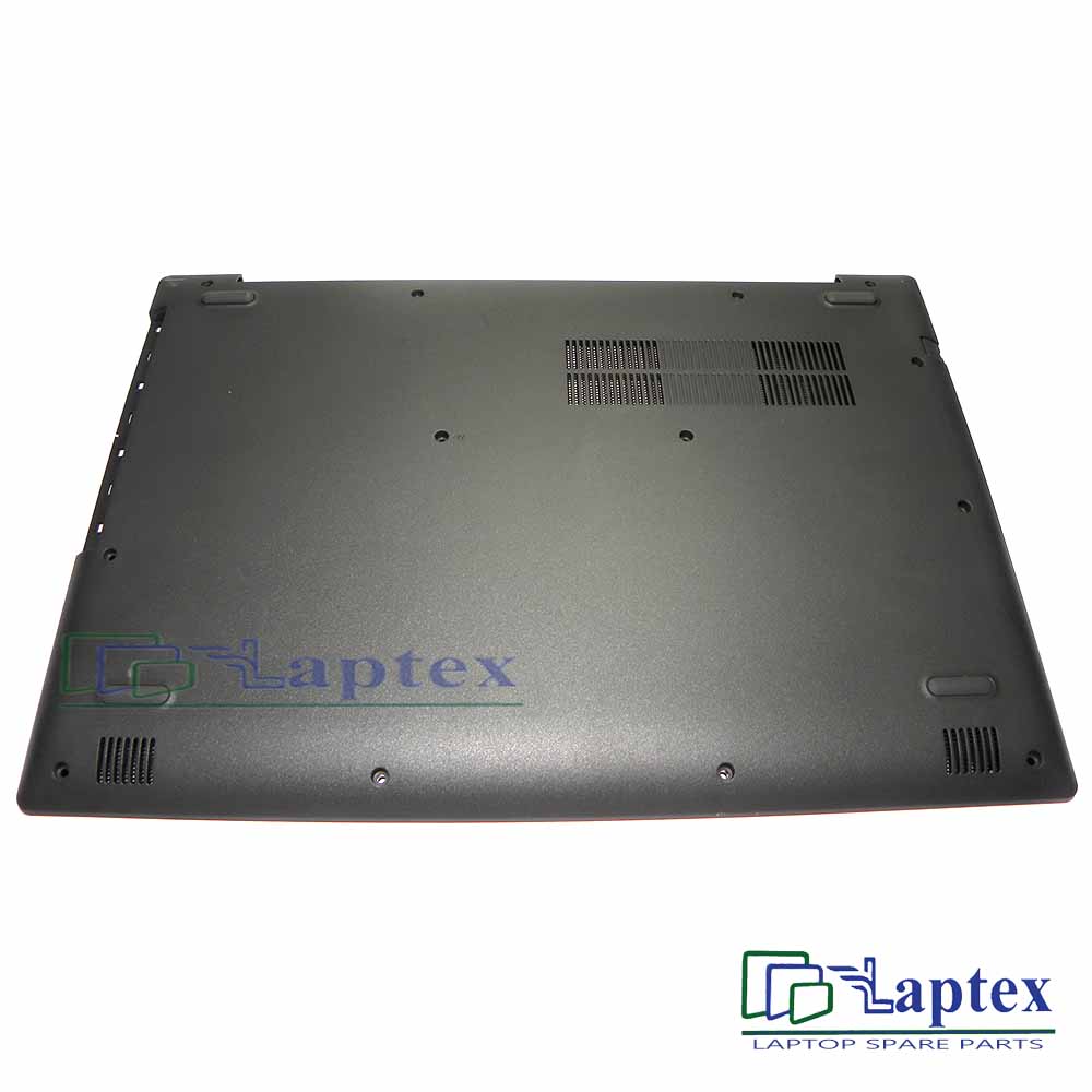 Lenovo Ideapad 320-15ISK Bottom Base Cover Supplier in Delhi, India