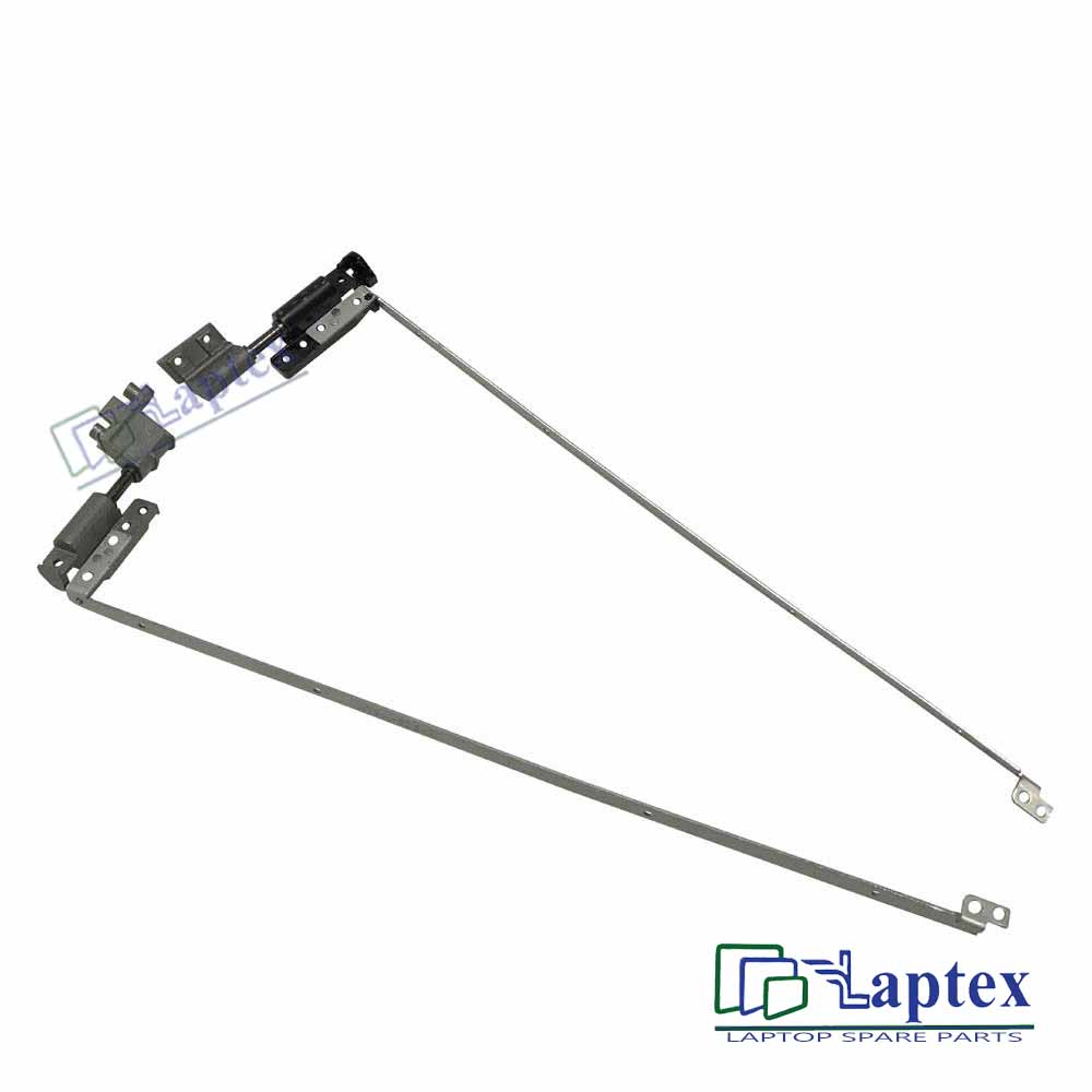 CHARNIERE HINGES GAUCHES DROITE HP PAVILION dv6-7062sf