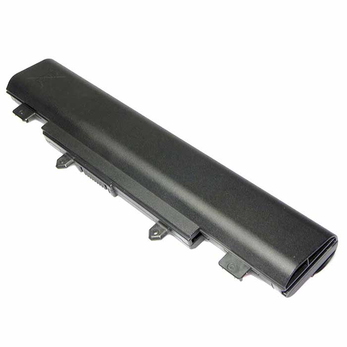 Laptop Battery For Acer Aspire V3-572 6 Cell