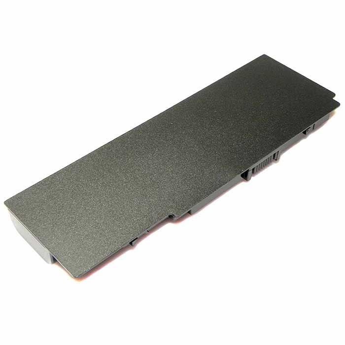 Laptop Battery For Acer 2420 6 Cell