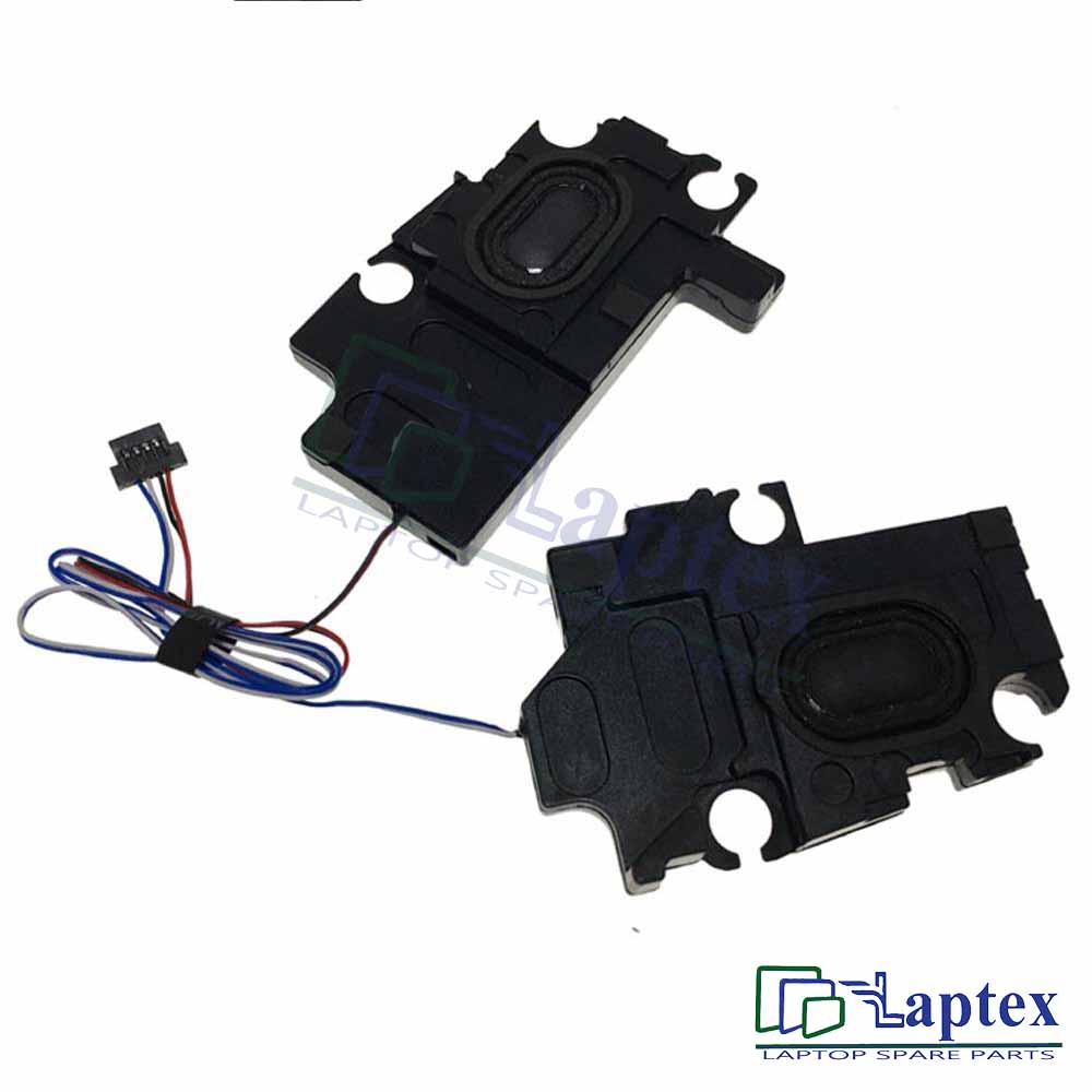 Laptop Speaker for Lenovo Y40-70