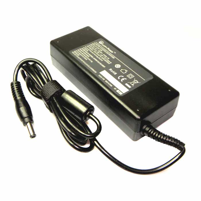 Laptop Adapter For Lenovo Ibm 16V 4.5A 65 Watt