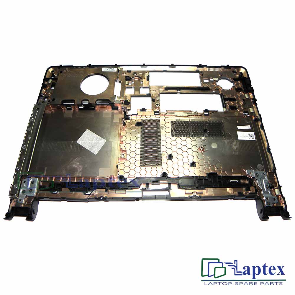 Dell Inspiron N3458 Bottom Base Cover