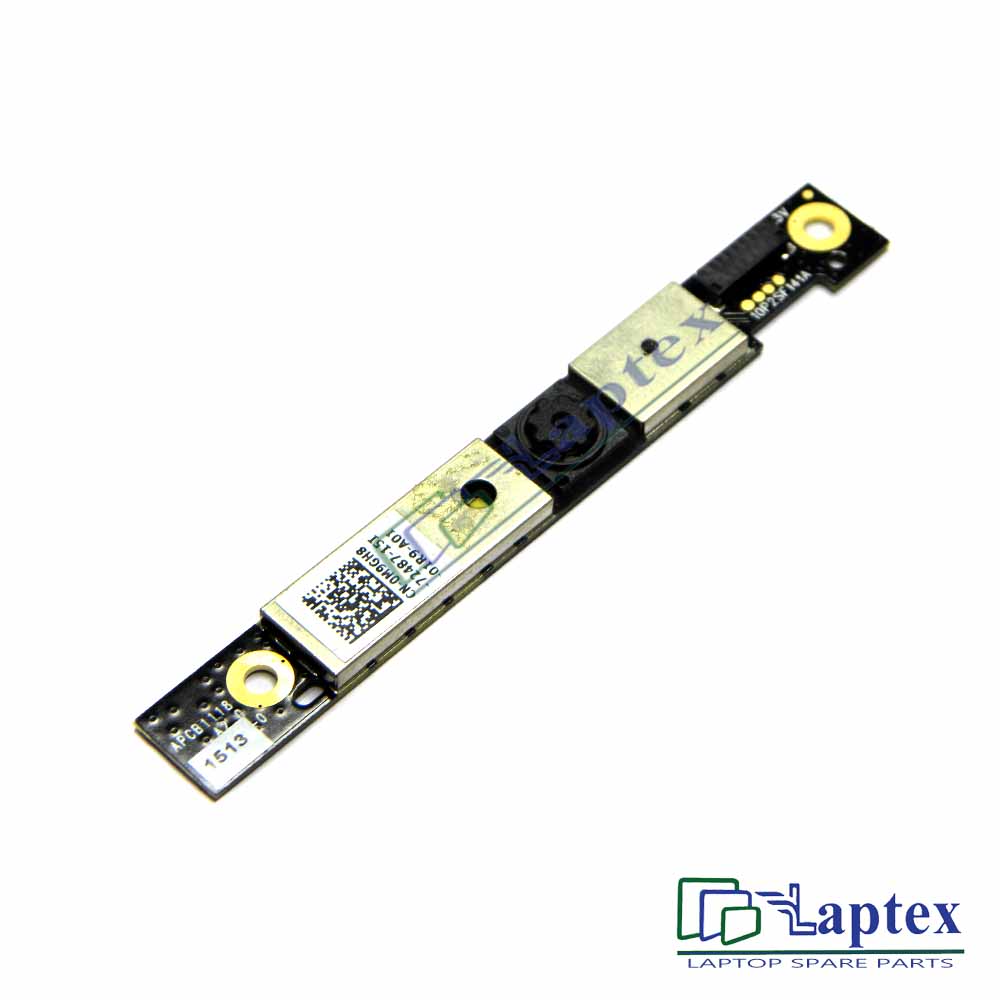 Dell Inspiron N1564 N1464 1764 Laptop Internal Camera Supplier