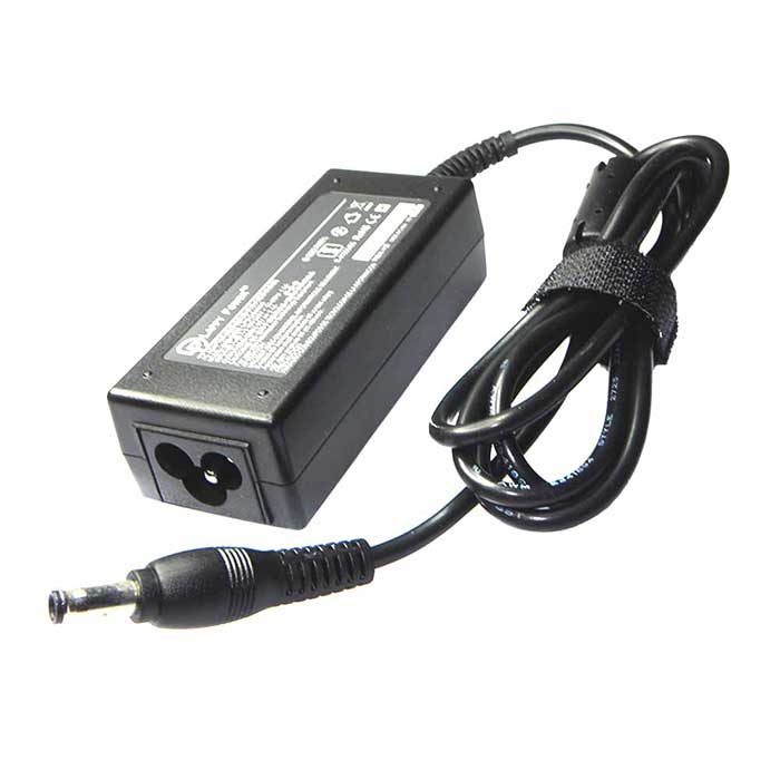 Laptop Adapter For Samsung 19.0V 2.10A 40 Watt