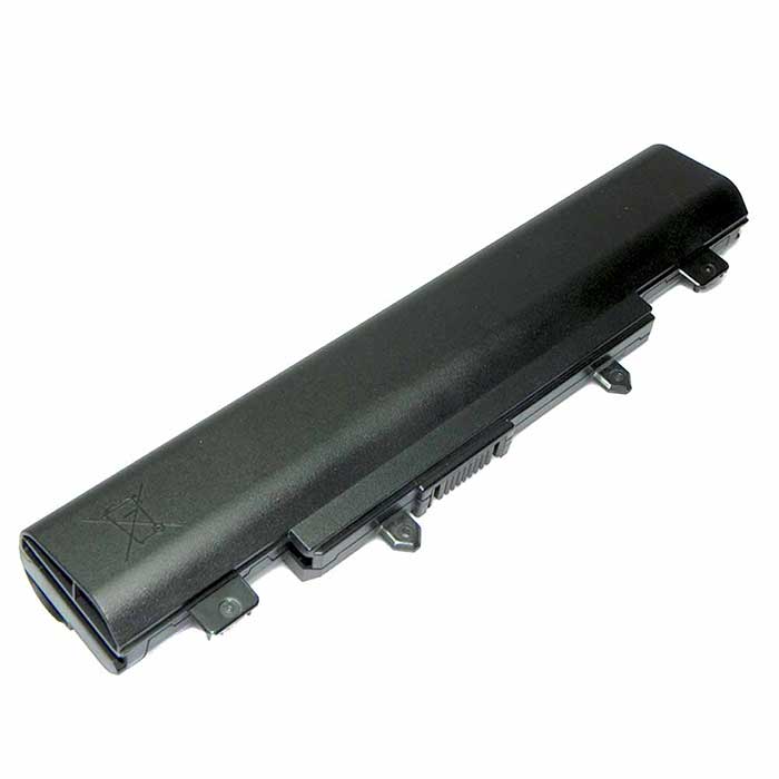 Laptop Battery For Acer Aspire E5-521 6 Cell