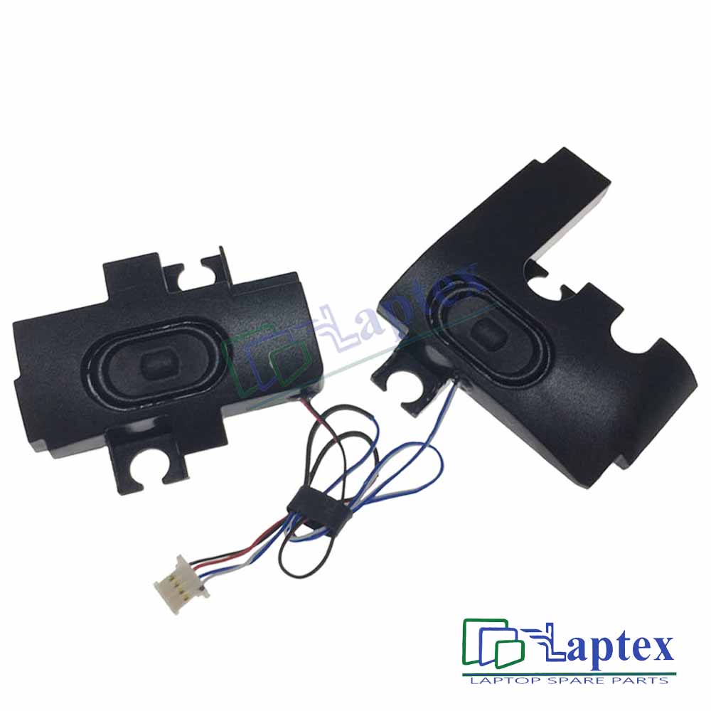 Laptop Speaker For Dell Latitude E5430