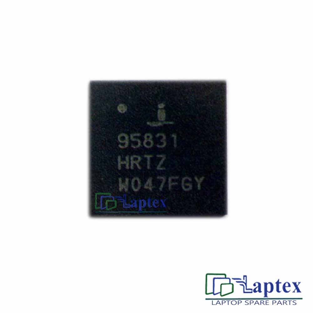 ISL 95831 IC
