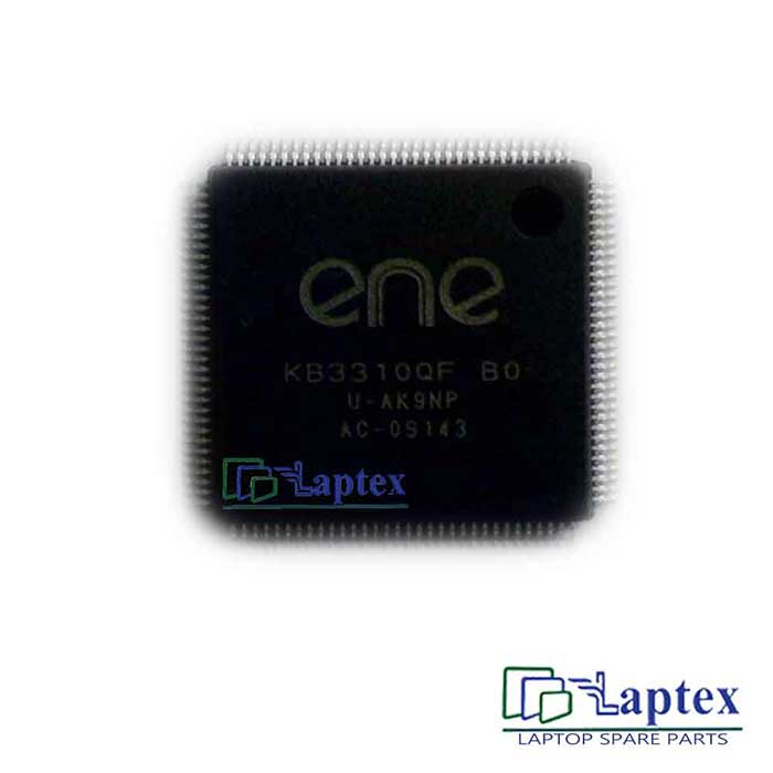 ENE KB3310QF BO IC