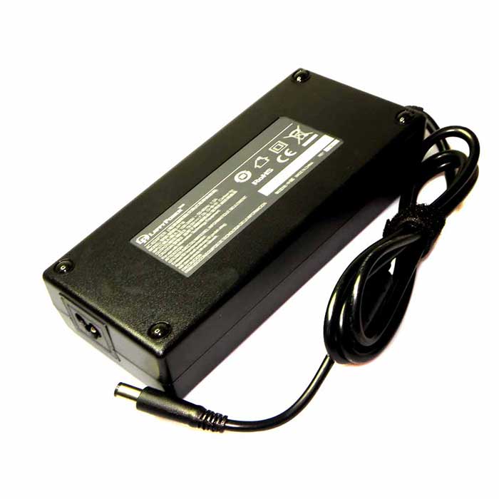 Laptop Adapter For Dell 19.5V 7.7A 150 Watt