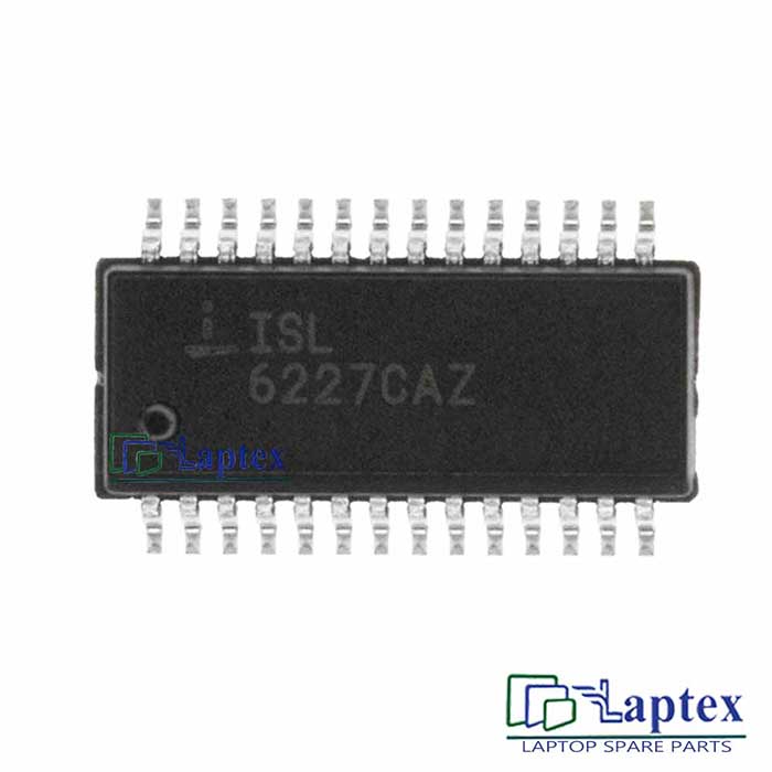 ISL 6227 IC