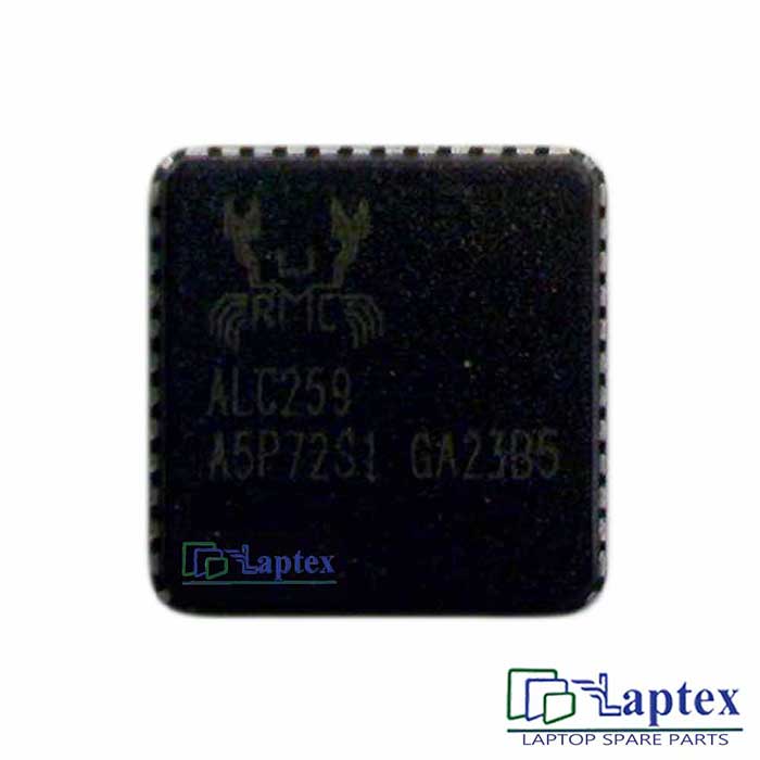 ALC 259 IC